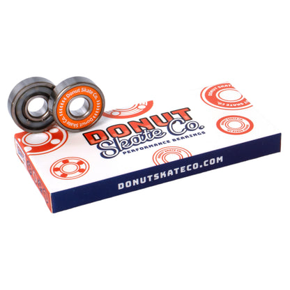 Skateboard Bearings