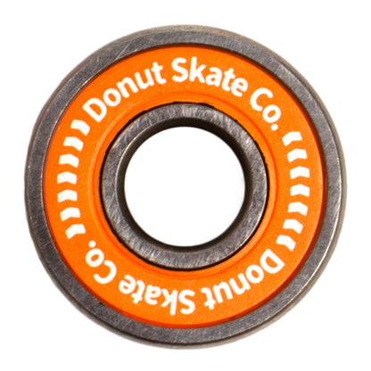 Skateboard Bearings